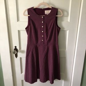 NWT Gal Meets Glam dress